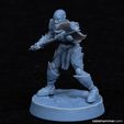 02.jpg Hellgaters (fantasy infantry guard)