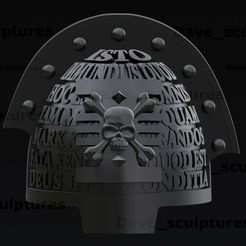 STL file Pack ALABASTA 👾・3D printing template to download・Cults