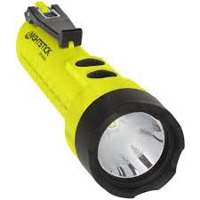 images-2023-11-08T205720.750.jpg 3d model flashlight