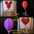 Baloon-Collection-All-4-Link.jpeg Swirly Balloon