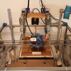 Capture d’écran 2017-10-25 à 11.43.04.png Fichier STL gratuit BIG DIY 3D Imprimante・Plan pour imprimante 3D à télécharger