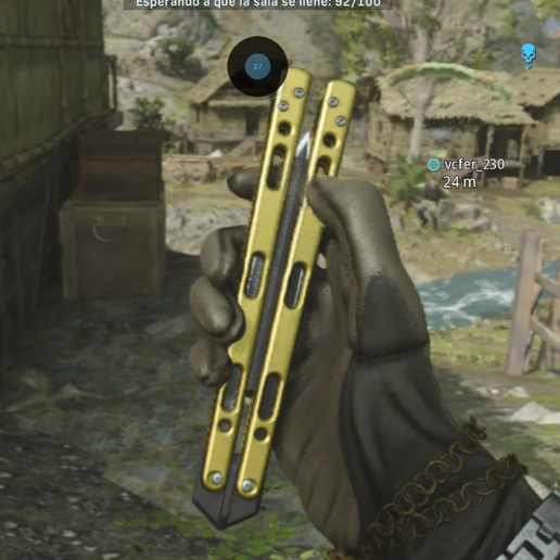 IMG_20220726_193208.png Butterfly Knife Iskra PickWick