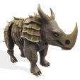Armored-Rhino-Sentinel-121.png Armored Rhino Sentinel