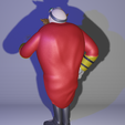 78.png Robotnik From Sony