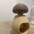 2.jpg Casse-noisette de Mushroom Press - STL fonctionnel imprimable en 3D