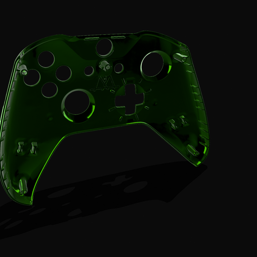 d3.png Dragon grip XBOX one controller face