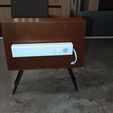 IMG_20220124_193916.jpg Itslitho Box / Vintage Litho TV Box