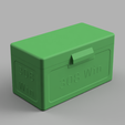308-Ammo-Box-2.png AMMO BOX - 308 WIN - 50 ROUNDS