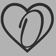 coeur-O.png heart with initial O