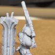 Printed-Assassin-01.jpg R3D Supports for Assassin