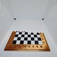 20230113_195526.jpg Magnetic Chess & Ludo with travel case