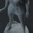 127979678_5461407513885146_6322435523076638866_o.jpg She-Ra 1/6 ölçekli Model