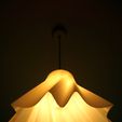 DSC09512-r.jpg Sana lampshade / e27