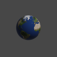 earth.png Earth