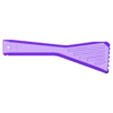 0.17.stl moderno ak105 parti complete