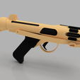 Blastech_R1_E-11_2021-May-10_12-40-56PM-000_CustomizedView62133336943.png Andor Shoretrooper Blaster Pistol WIP