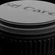 untitled1.jpg Memory Card Case Box 6 SD Canon 85mm 1.2