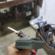 IMG_20220809_010811.jpg Makita18v to Einhell (Power X-Change 18V)