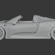 Porsche-918-spyder-1.png Porsche 918 spyder