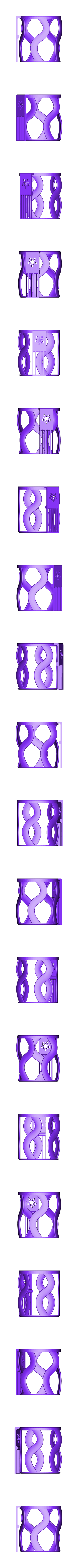 Beer_Can_Holder.STL Beer Can Holder