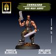 1.jpg Commando One Man Army