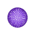ESFERA_voro_simplified.stl Sphere