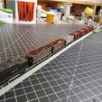 20230716_235848.jpg N Scale 55 Ton Hopper Car