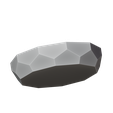 0056.png Low-Poly Minimalistic TRAY