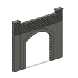 Screenshot-2025-04-29-212348.png Model Railway Tunnel Portal Single Track Modular Design