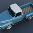 12.jpg 1953 F Pickup