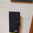 PlugHack | Mini DockingStation | Smartphone