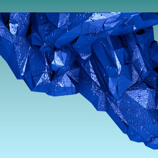 ScreenShot_20230916131221.jpg ROCK-SHELF01