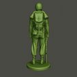American-soldier-ww2-Stand-A10005.jpg American soldier ww2 Stand A1