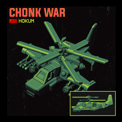 HOKUM_COVER.png CHONK WAR - KA-50 HOKUM