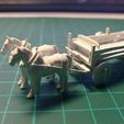 WhatsApp-Image-2023-07-30-at-15.51.58.jpeg Horse-drawn cart in H0 or 1:87 scale
