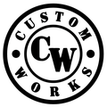 cwcustomworks