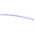 C5.stl Trawler GALAXIE RC