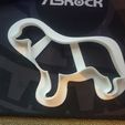 96285584_576542586592584_2996326561881260032_n.jpg Golden retriever Cookie cutter