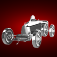 1925-Bugatti-Type-35-S-Grand-Prix-render.png Bugatti Type 35