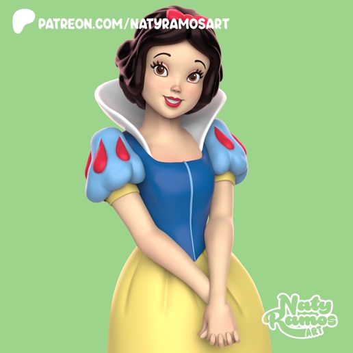 06.jpg BLANCANIEVES