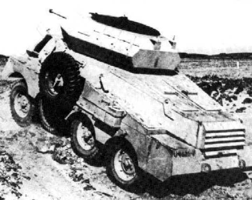 089a8c6e-713d-459d-9134-e3454d7d59c9.jpg MARMON HERRINGTON MARK VI