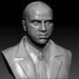 Al_0000_Layer 20.jpg Al Capone 3d model bust