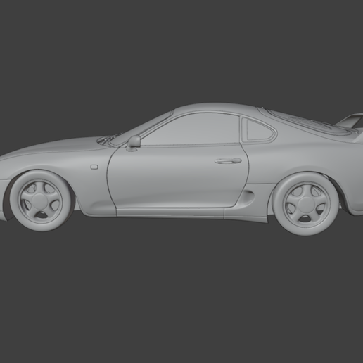 2026-03-11-18_59_26-_-Unsaved-Blender-4.2.3-LTS.png トヨタ・スープラ MK4
