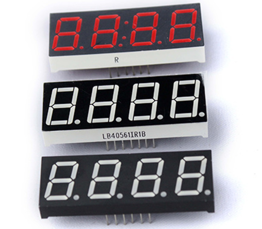 46341.800x450.png LED numeric display