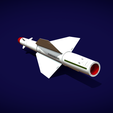 02.png R-8RM Missile