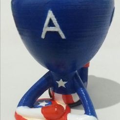 Cap3.jpg Vessels of Discord - Avengers - Captain America