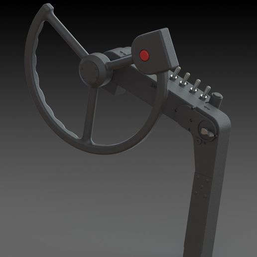 r15.jpg P38 lightning HD work complete cockpit