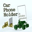 3d-fabric-jean-pierre_carphoneholder_render_Title_car.jpg Car Phone Holder
