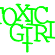 toxic2.png toxic child