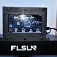 FLSUN-v400-1-1.jpg FLSUN V400 - Display holder